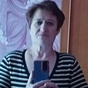 Светлана, 61 год