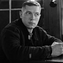 Павел, 36 лет