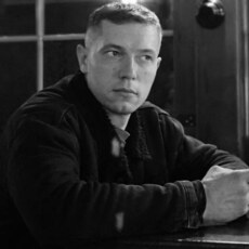 Фотография мужчины Павел, 36 лет из г. Барановичи