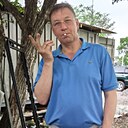 Денис, 47 лет