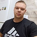 Евгений, 21 год