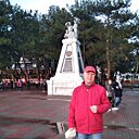 Александр, 65 лет