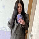 Юлия, 27 лет