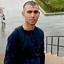 Shahriyor, 40 лет