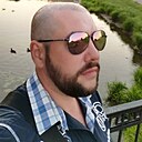 Дмитрий Зима, 46 лет