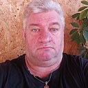 Александр, 54 года