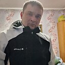Федор, 27 лет