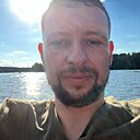 Александр, 36 лет