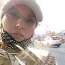 Аня, 44 года