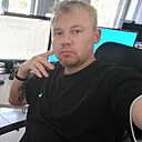 Андрей, 38 лет