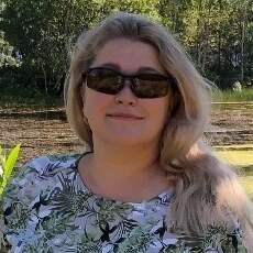 Фотография девушки Натали, 42 года из г. Абакан