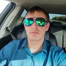 Фотография мужчины Руслан, 33 года из г. Мариуполь