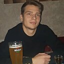 Дима, 27 лет