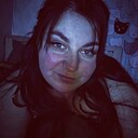 Карина, 24 года