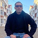 Эрнест, 51 год