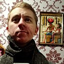 Евгений, 25 лет