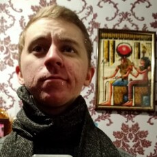 Фотография мужчины Евгений, 25 лет из г. Ростов Великий