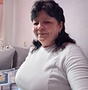 Светлана, 54 года