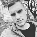 Саша, 30 лет