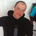 Юрій, 33 года