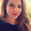 Соня, 38 лет