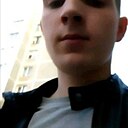 Вадим, 28 лет