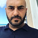 Artur, 38 лет
