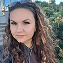 Екатерина, 39 лет