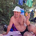 Алексей, 47 лет