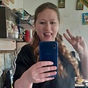 Лена, 33 года