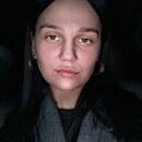 Вероника, 33 года