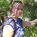 Марина, 48 лет