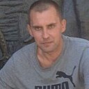 Сергей, 38 лет