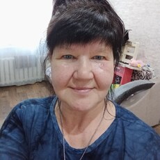 Фотография девушки Ниночка, 51 год из г. Южно-Сахалинск