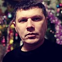 Евгений, 57 лет