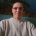 Игорь, 63 года