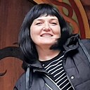 Елена, 55 лет