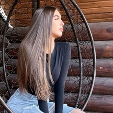 Фотография девушки Дарья, 22 года из г. Тамбов