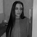 Дарья, 21 год
