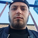 Даня, 21 год