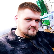 Фотография мужчины Иван, 46 лет из г. Гомель