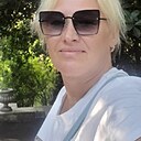 Светлана, 51 год