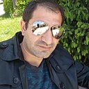 Шамил, 37 лет