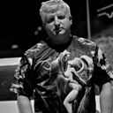 Виталий, 36 лет