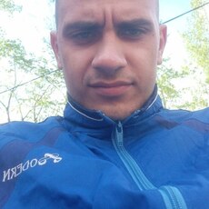 Алексей, 29 из г. Новокузнецк.