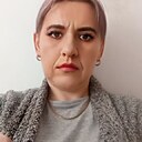 Ірина, 40 лет