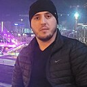 Аяз, 33 года