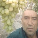 Рустамхон, 50 лет