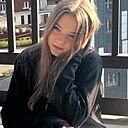 Анастасия, 18 лет