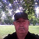 Роман, 59 лет
